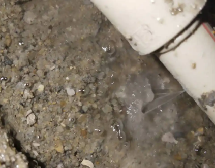 乃东测漏水电话号码