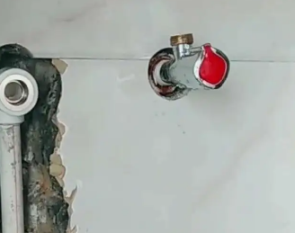 乃东测漏水多少钱