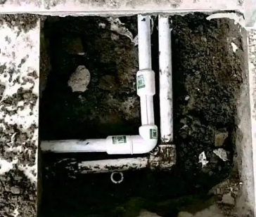 乃东漏水检测多少钱