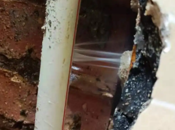 乃东漏水检测电话