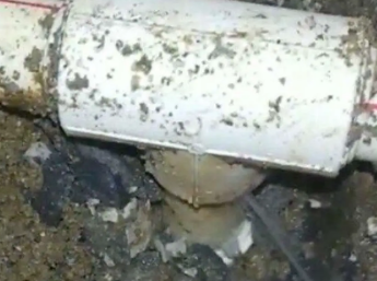 乃东测漏水公司多少钱