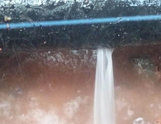 乃东漏水检测多少钱