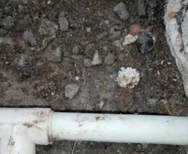 乃东漏水检测哪家好