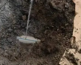 乃东测漏水价格