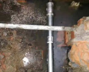 乃东漏水检测公司电话