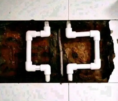 乃东卫生间测漏水哪家好