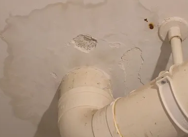 乃东卫生间测漏水多少钱