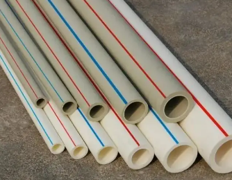 乃东卫生间测漏水