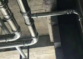 乃东卫生间测漏水哪家好