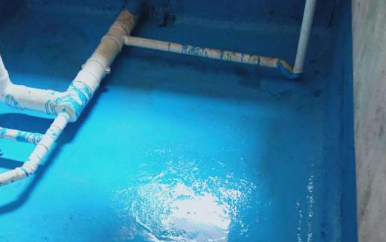 乃东卫生间测漏水哪家好