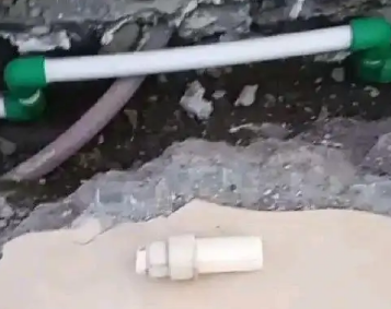 乃东卫生间测漏水多少钱