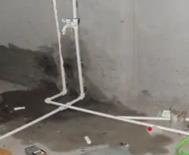 乃东水管漏水检测多少钱