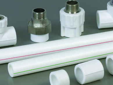 乃东卫生间测漏水多少钱