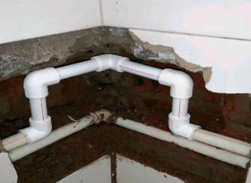 乃东卫生间测漏水哪家好