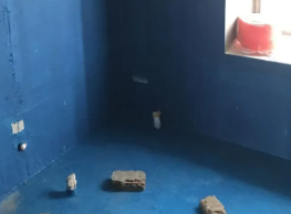 乃东卫生间防水多少钱