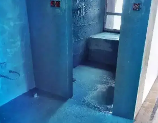乃东卫生间防水哪家好