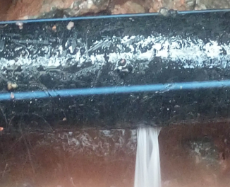 乃东卫生间测漏水哪家好