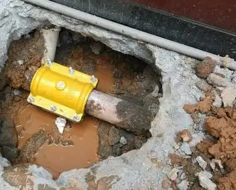 乃东卫生间测漏水哪家好