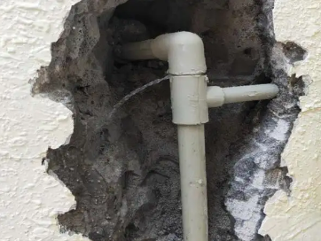 乃东卫生间测漏水哪家好