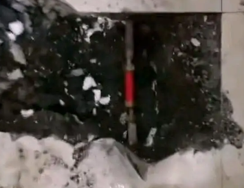 乃东卫生间测漏水多少钱