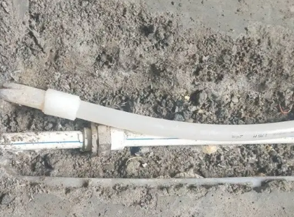 乃东卫生间测漏水哪家好