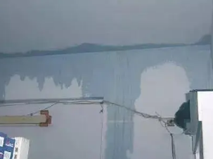 乃东卫生间测漏水哪家好