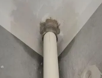 乃东卫生间测漏水价格