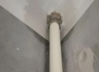 乃东卫生间测漏水的新闻分享