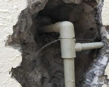 乃东卫生间测漏水哪家好