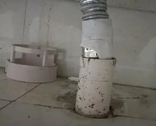 乃东卫生间测漏水哪家好