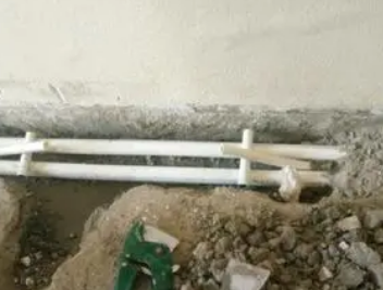 乃东卫生间测漏水哪家好