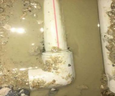 乃东水管漏水检测多少钱