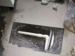 乃东卫生间测漏水哪家好