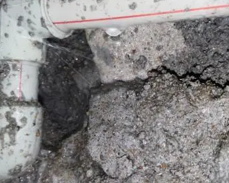 乃东漏水检测多少钱