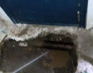 乃东水管漏水检测多少钱