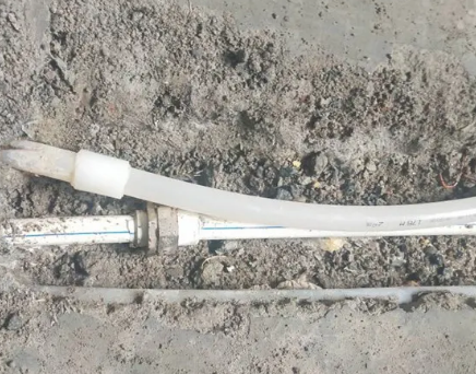 乃东测漏水哪家好