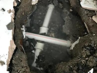 乃东漏水检测公司哪家好