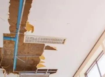 乃东测漏水电话