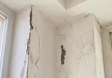 乃东漏水检测公司