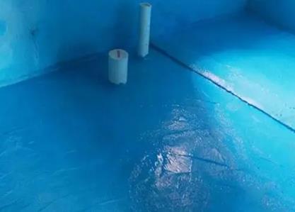 乃东漏水检测价格