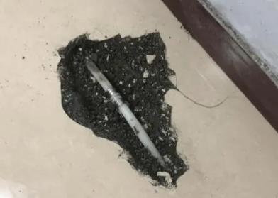 乃东测漏水哪家好